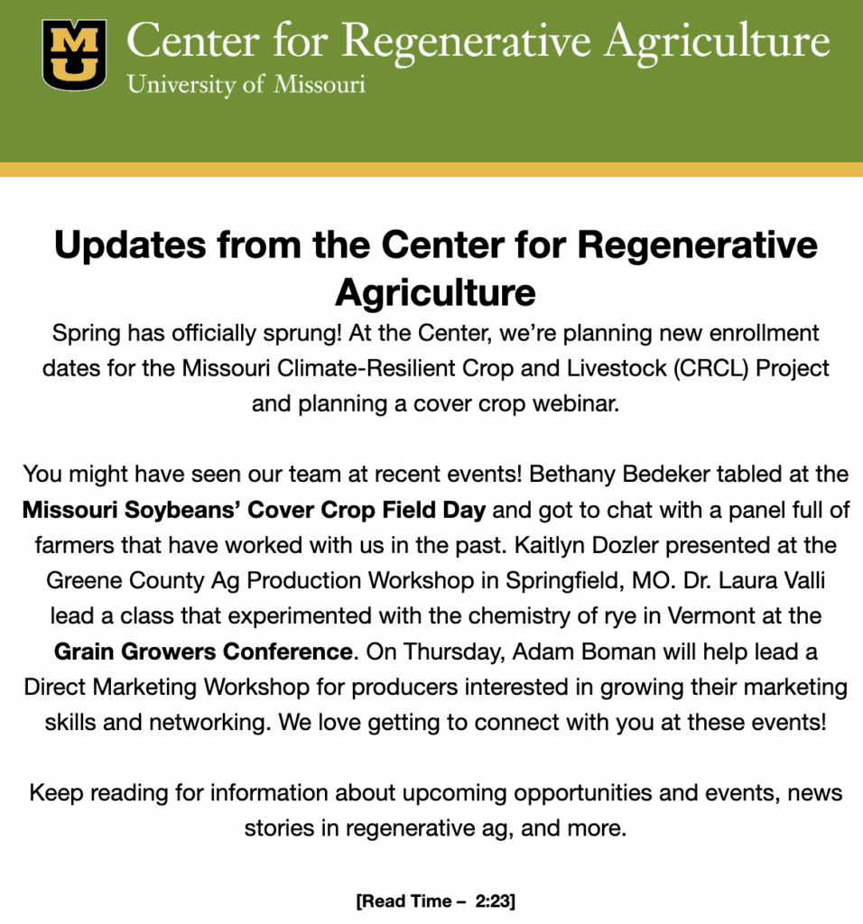 Screenshot 2025 05 14 At 12.07.00 pm